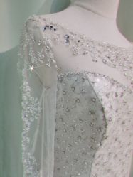 -韩国天使嫁衣婚纱礼服馆(上海旗舰店)