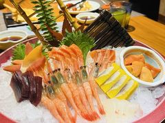 -翼精致料理(昆山旗舰店)