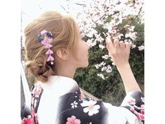 -京都冈本和服体验租赁店(祗园店)