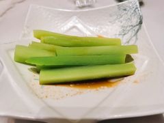 -穿蒸引鲜·嗲记(正大广场店)