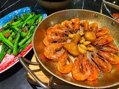 -粤·向群饭店(二沙岛店)