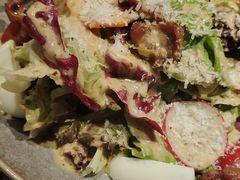 -Primo·丽莫意大利窑烤披萨