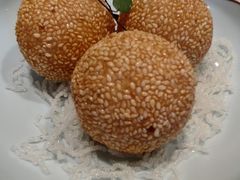 -沙河粉村·国家非遗传承(云台店)