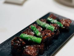 -華府Deluxe(兴业太古汇店)