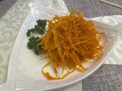 -平壤馆(西塔街店)
