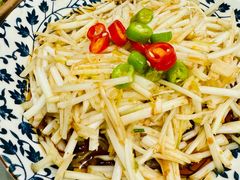 -小实惠嘉(威海路店)