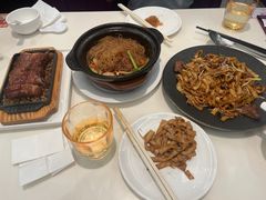 -太兴餐厅(东方广场分店)