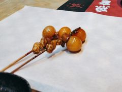 -鸟山鸣·日料食堂(王府井店)