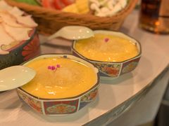 -大永發老火浓汤·经典粤菜(北滨路店)