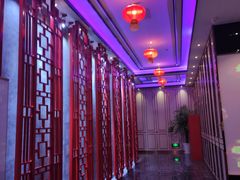 -星光灿烂KTV(金沙店)