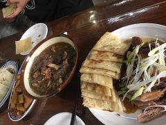 -鼎香润(德胜门内店)