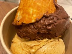 -LUNEURS月乐诗·法式冰淇淋(环贸店)