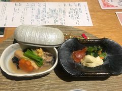 -ステーキハウス吉池