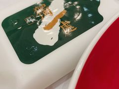 -独一处·物新集市(红谷滩店)