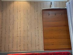 -伊帆食府·青海地方特色美食