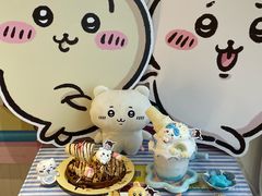 -氷冰凉刨冰甜品(北京路店)