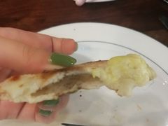 -1861意大利餐厅(文化广场店)