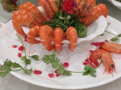 -花好悦园(瀛洲店)