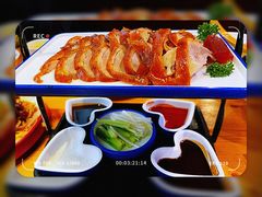 -万达广场(济南高新店)