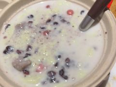 -七七家的糖水店(南湾街1号店)