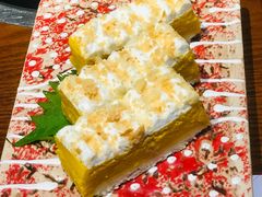 -二丁目食堂(铁西万象汇店)