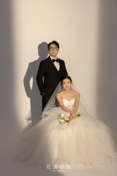 -花漾摄影优选工作室(东莞原创作品店)