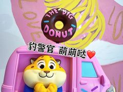 -必胜客(领界店)