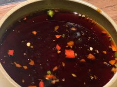 -盡膳口福跷脚牛肉火锅(合生汇购物中心店)