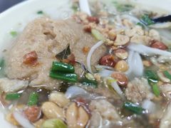 -港门粉第一家