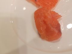 -大天瑞斯丽酒店-中餐厅