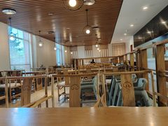 -难忘的面(五矿君澜酒店)