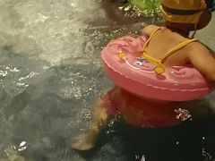 -卡拉卡拉漫温泉汗蒸