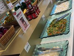 -麻辣空间·清油火锅(万达广场店)