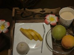 -菩泰·泰式草本按摩SPA(国大城市广场店)