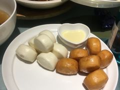 -眉州东坡(春秀路店)