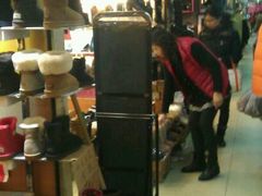 android_upload_pic-七浦路服装批发市场