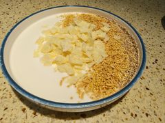 -红柳枝滩羊烧烤·非遗