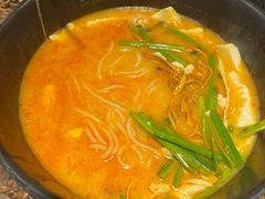 -状元王过桥米线(黄埔至泰广场店)