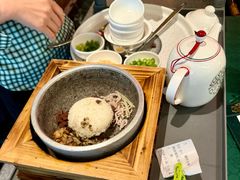 -大鸽饭(汉溪长隆店)