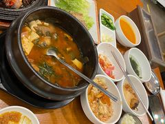 -韩礼年糕(飞虹路店)