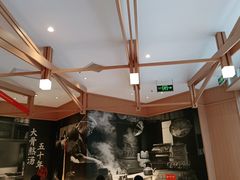 -味千拉面(南虹店)