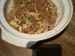 海皇粉丝煲-九头鹰家宴(岳家嘴店)
