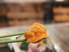 -宝源饺子(麦子店街店)