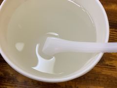 -小秋水饺(大成路总店)