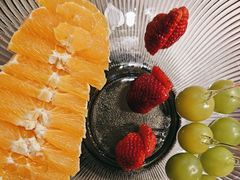 -阿五黄河大鲤鱼(河南长垣店)