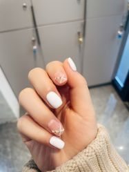 -伊奈尔美甲美睫