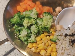-鸣记脆皮烤鱼(山姆店)