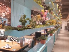 -宝燕海鲜(好爱店)