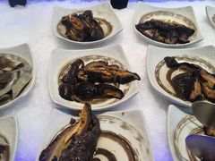 -九月海·海鲜自助(世纪东方店)