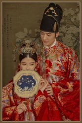 -今生有约婚纱摄影店(景德路店)